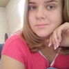 Яна, 19, г.Семикаракорск Яна, 19, г.Семикаракорск