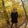 анжелика, 53, г.Житикара анжелика, 53, г.Житикара