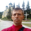Вечеслав, 35, г.Григориополь Вечеслав, 35, г.Григориополь