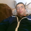 Levan, 31, г.Кутаиси Levan, 31, г.Кутаиси