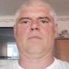 Миша, 48, г.Мичуринск Миша, 48, г.Мичуринск