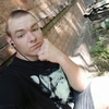 Евгений, 25, г.Харьков Евгений, 25, г.Харьков