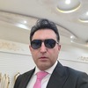 Kurosh, 42, г.Нью-Йорк Kurosh, 42, г.Нью-Йорк