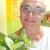 Тая, 61, г.Безенчук Тая, 61, г.Безенчук