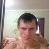 Максим, 29, г.Донецк Максим, 29, г.Донецк