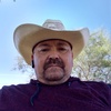 William, 58, г.Эйвондейл William, 58, г.Эйвондейл