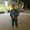 Aleksandr, 27, г.Староминская Aleksandr, 27, г.Староминская