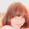 Katerina, 30, г.Санкт-Петербург Katerina, 30, г.Санкт-Петербург