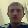 вадим, 25, г.Черногорск вадим, 25, г.Черногорск