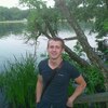 Гена, 33, г.Старые Дороги Гена, 33, г.Старые Дороги