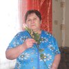 Людмила, 58, г.Верещагино Людмила, 58, г.Верещагино