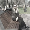 Irina, 38, г.Алматы́ Irina, 38, г.Алматы́