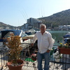 Сергей, 53, г.Темрюк Сергей, 53, г.Темрюк