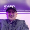 Sulamon, 31, г.Бруклин Sulamon, 31, г.Бруклин