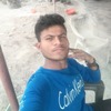 Kanhaiya Lal, 20, г.Мангалор Kanhaiya Lal, 20, г.Мангалор