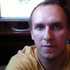 Николай, 32, г.Суоярви Николай, 32, г.Суоярви