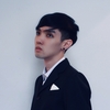 Rayne, 27, г.Сингапур Rayne, 27, г.Сингапур
