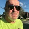 Donald Mc Clure, 58, г.Детройт Donald Mc Clure, 58, г.Детройт