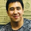 Осман, 24, г.Атырау Осман, 24, г.Атырау
