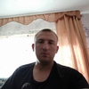 Виталя Савицкий, 25, г.Житковичи Виталя Савицкий, 25, г.Житковичи