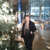 Валентина, 67, г.Мюнстер Валентина, 67, г.Мюнстер