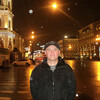 Міша, 40, г.Борислав Міша, 40, г.Борислав