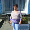 наталья, 43, г.Мамонтово наталья, 43, г.Мамонтово