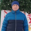Владимир, 62, г.Малоярославец Владимир, 62, г.Малоярославец