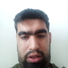 berat aydın, 19, г.Вена berat aydın, 19, г.Вена