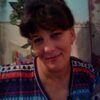 Анна, 46, г.Серышево Анна, 46, г.Серышево