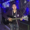 Халид, 17, г.Астана Халид, 17, г.Астана