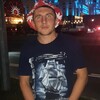 Владимир Франц, 23, г.Сочи Владимир Франц, 23, г.Сочи