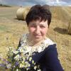 Руся, 50, г.Червоноград Руся, 50, г.Червоноград