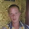 Сергей, 20, г.Лисичанск Сергей, 20, г.Лисичанск