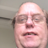 Scott, 47, г.Мельбурн Scott, 47, г.Мельбурн
