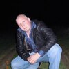 Александр, 32, г.Черноголовка Александр, 32, г.Черноголовка