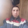 Иван, 35, г.Кстово Иван, 35, г.Кстово