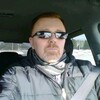 George Adkins, 61, г.Лагос George Adkins, 61, г.Лагос