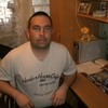Сергей, 43, г.Туринск Сергей, 43, г.Туринск