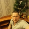 максим, 42, г.Нытва максим, 42, г.Нытва
