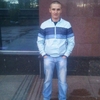 Паша, 30, г.Виноградов Паша, 30, г.Виноградов