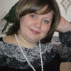 Ульяна, 39, г.Ирбит Ульяна, 39, г.Ирбит
