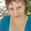 Лиля, 45, г.Нижний Тагил Лиля, 45, г.Нижний Тагил