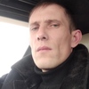 Павел, 36, г.Темиртау Павел, 36, г.Темиртау
