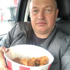 Сергей, 48, г.Серпухов Сергей, 48, г.Серпухов