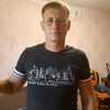 Влад, 34, г.Кубинка Влад, 34, г.Кубинка