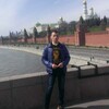 Сергей, 36, г.Донецк Сергей, 36, г.Донецк
