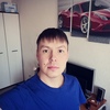 Сергей, 33, г.Советская Гавань Сергей, 33, г.Советская Гавань
