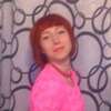 Екатерина, 29, г.Дружковка Екатерина, 29, г.Дружковка