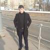 Сергей, 39, г.Монино Сергей, 39, г.Монино
